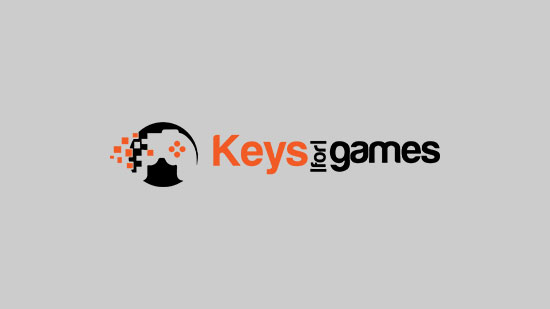 https://www.keysforgames.it/wp-content/themes/mmo/assets/img/placeholder-image.jpg